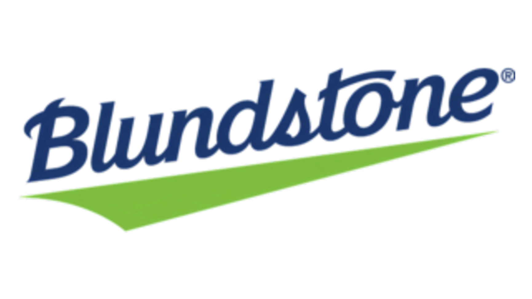Blundstone logo