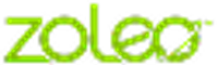 Zoleo logo