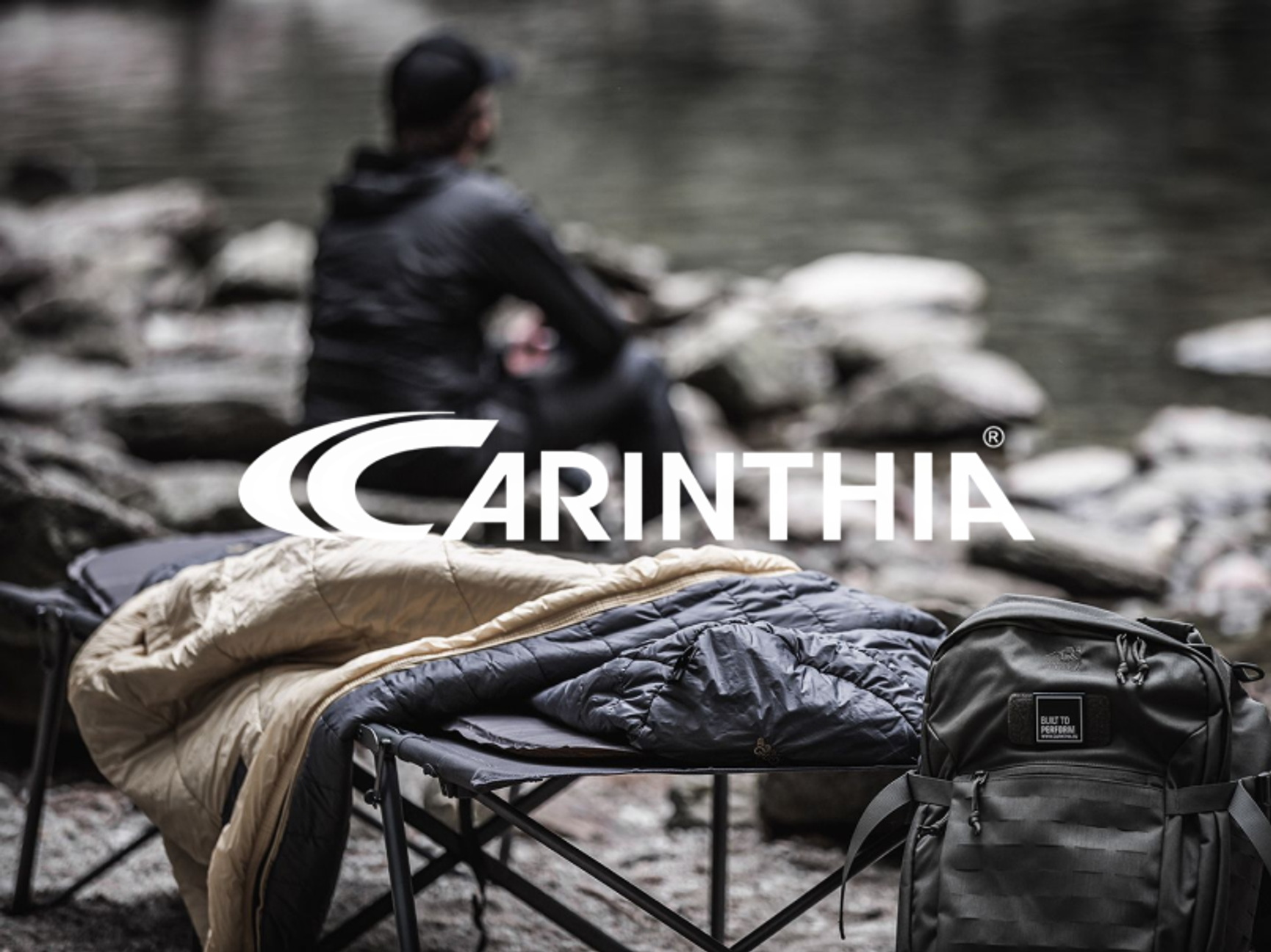 Carinthia