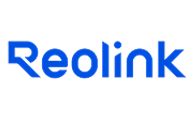 Reolink logo
