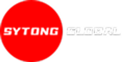Sytong logo