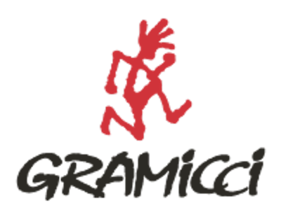 Gramicci logo