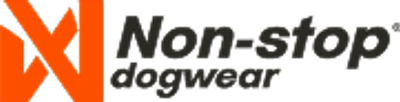 Non-Stop Dogwear logo