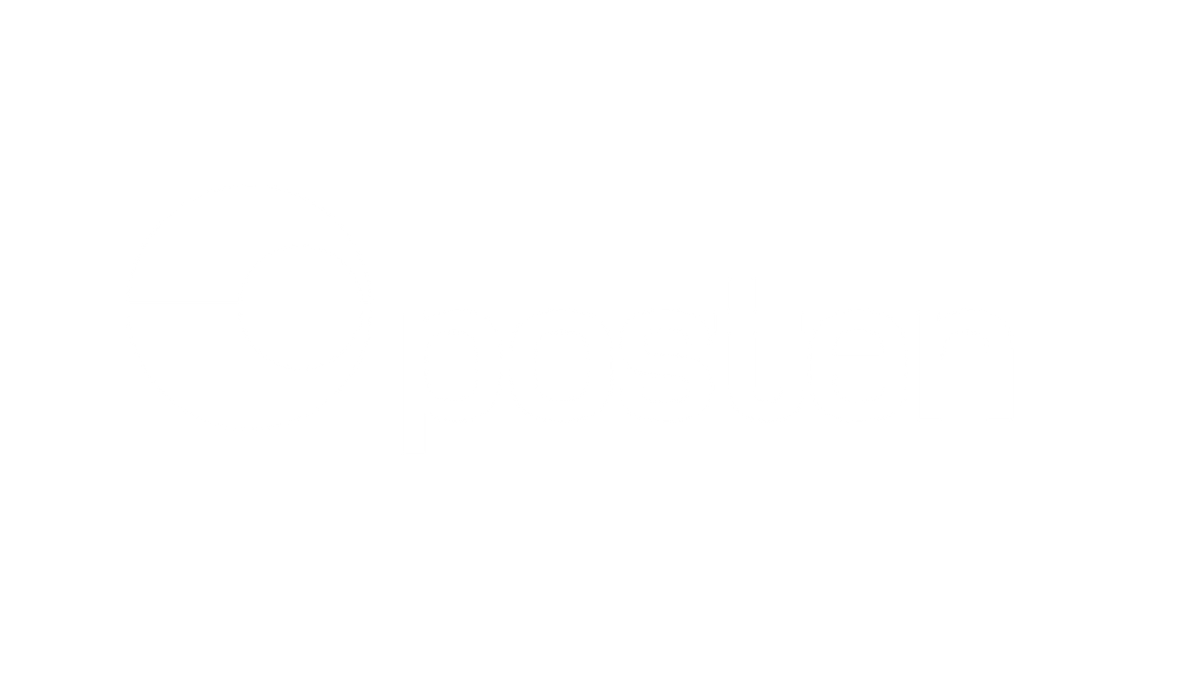 Posten