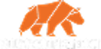 Polyver logo