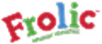 Frolic logo