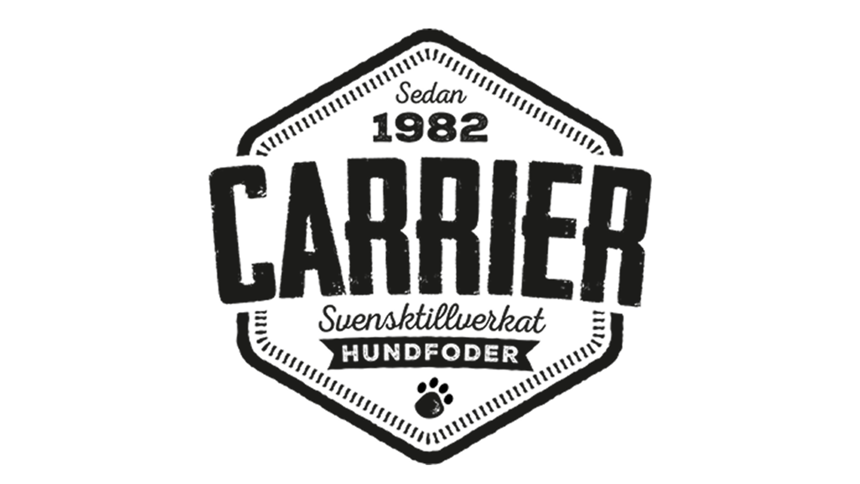 carrier logo