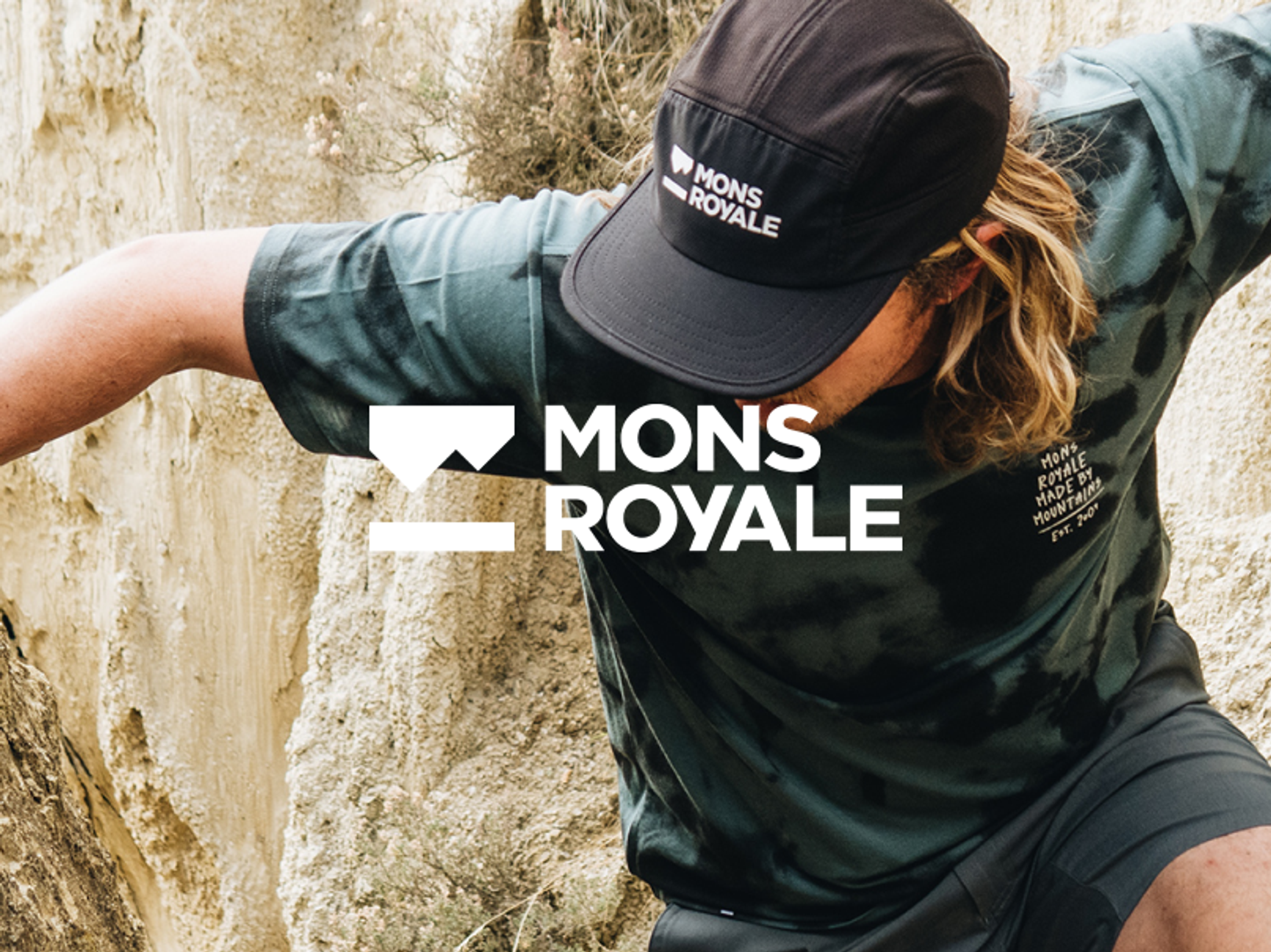 Mons Royale