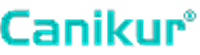 Canikur logo