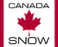 Canada Snow logo