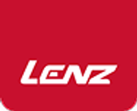 Lenz logo