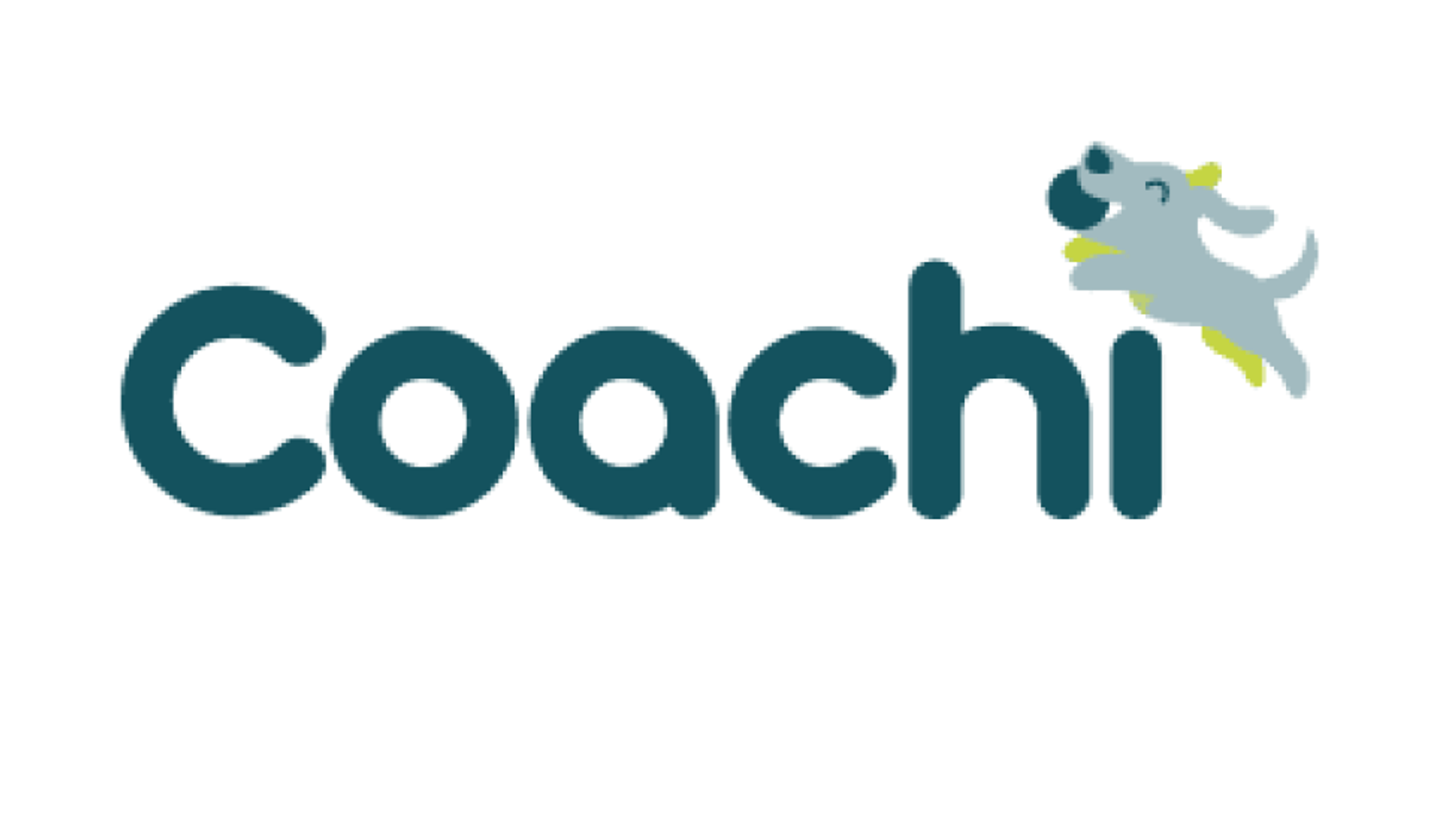 Coachi logo