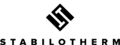 Stabilotherm logo