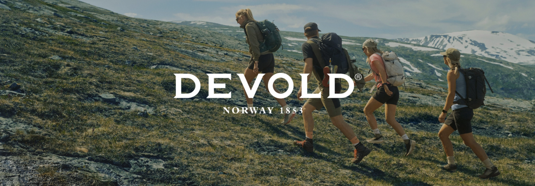 Devold