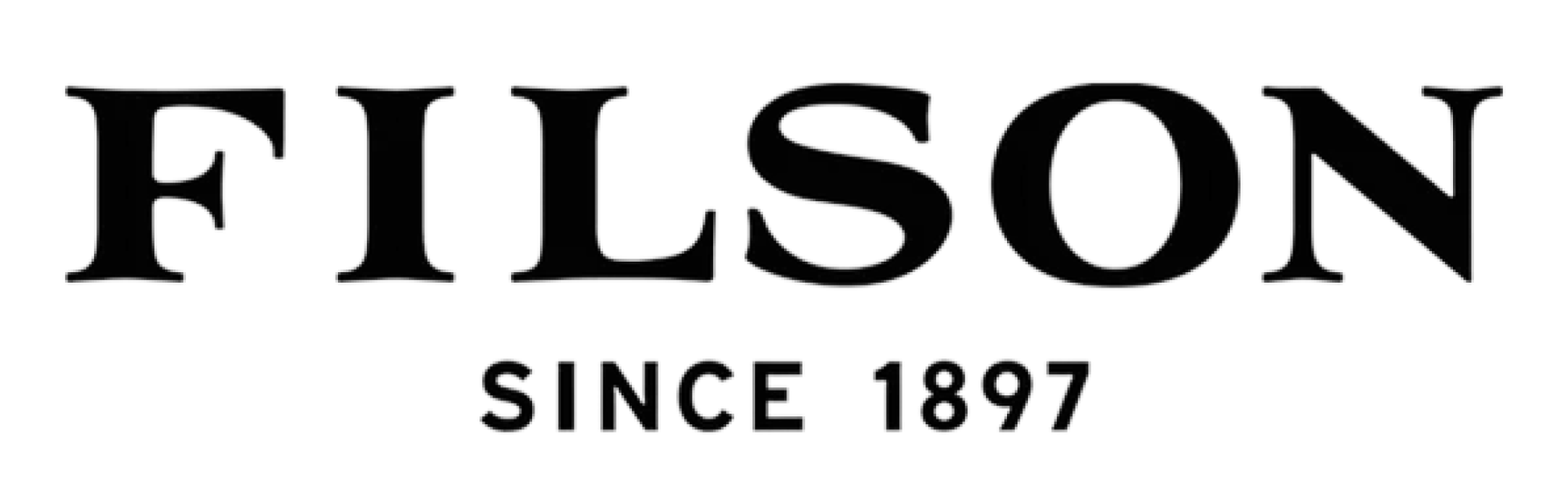 Filson logo