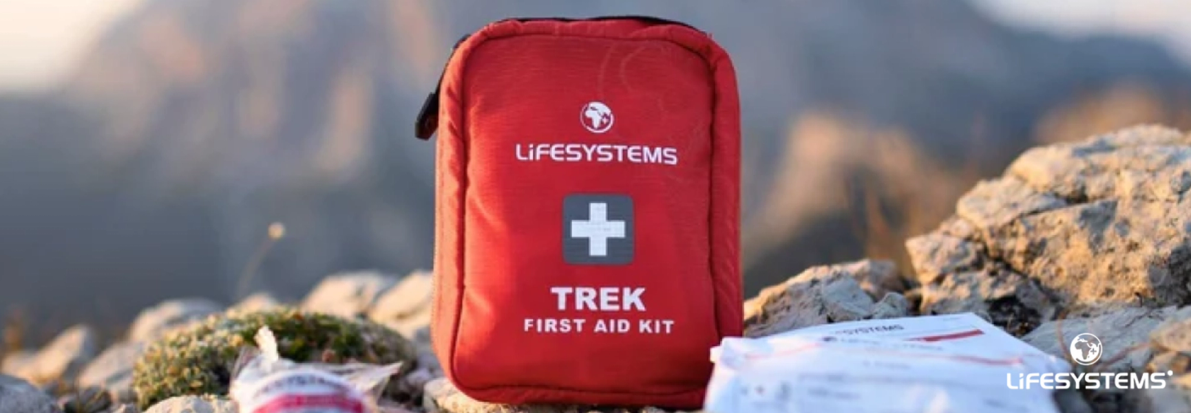 Lifesystems
