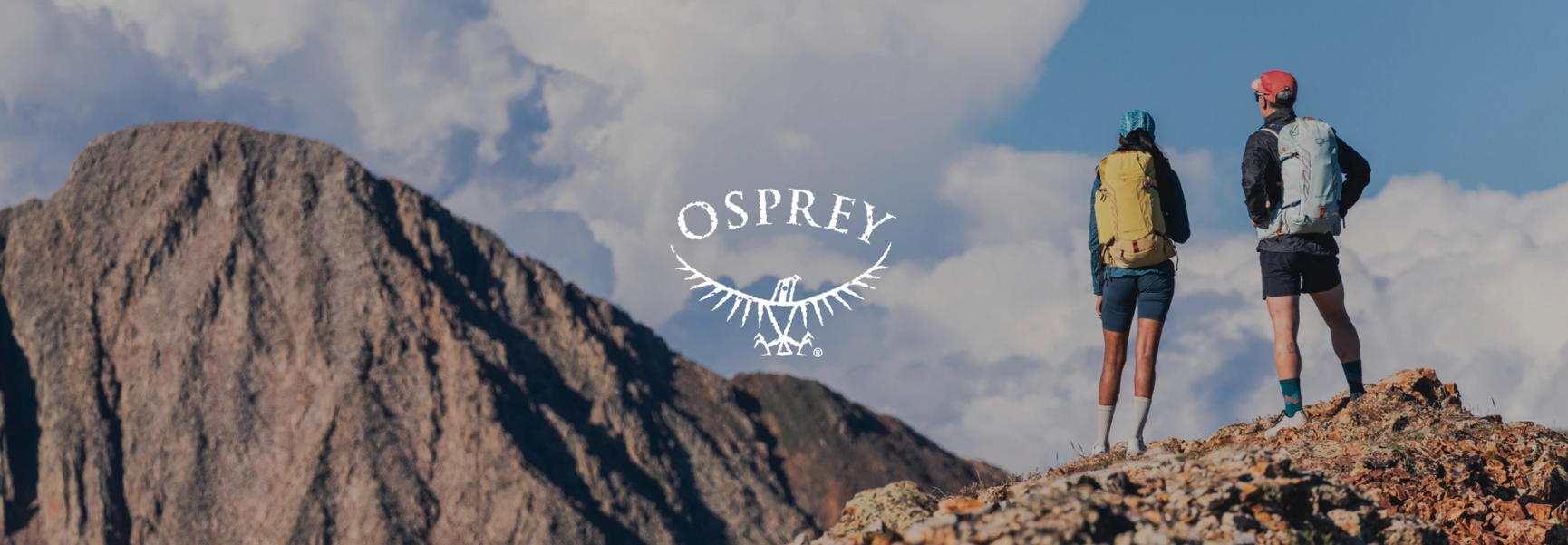 Osprey
