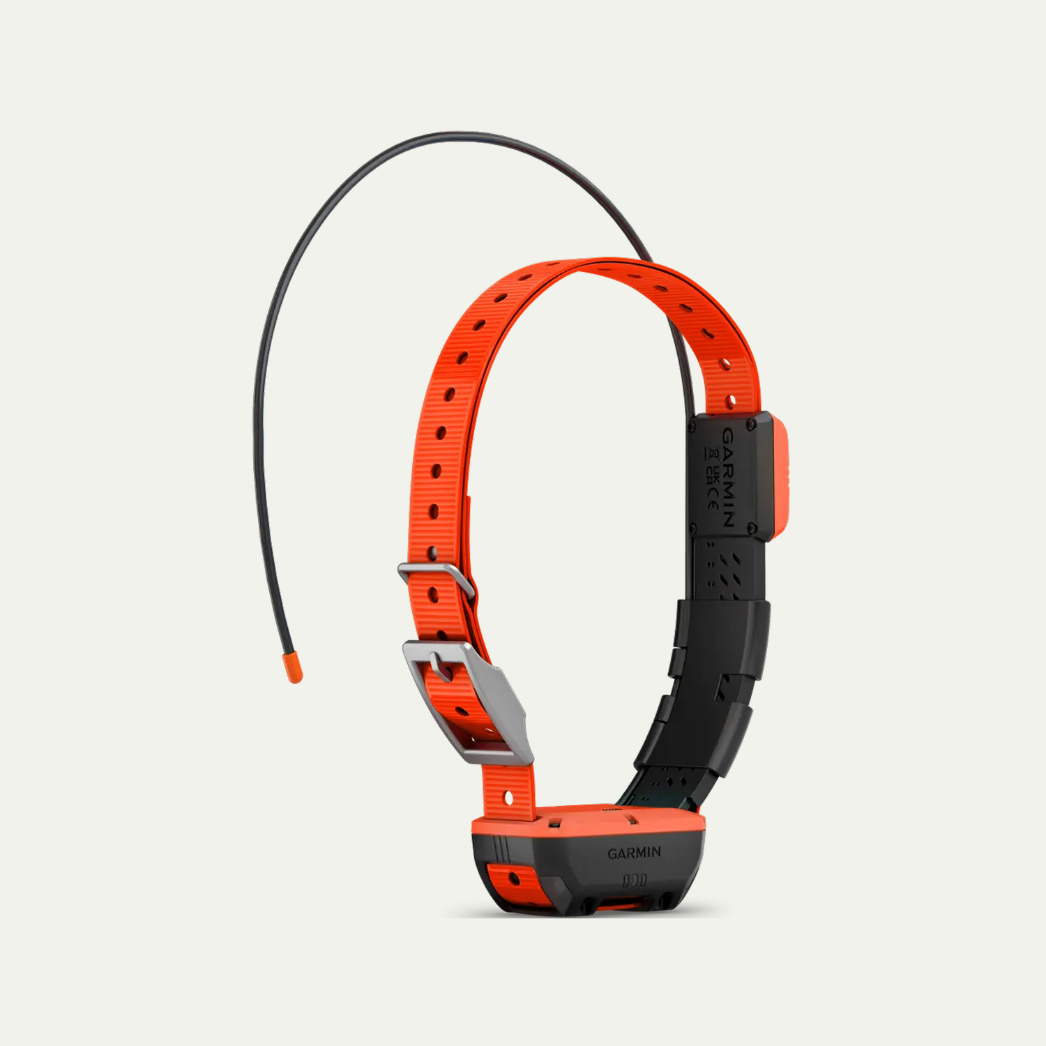 Garmin Alpha T20