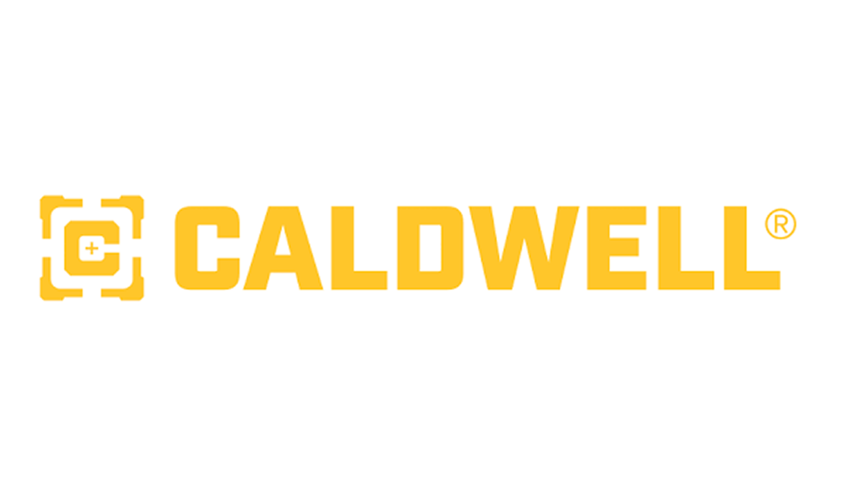 Caldwell logo