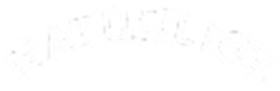 Naturligt Hundtugg logo