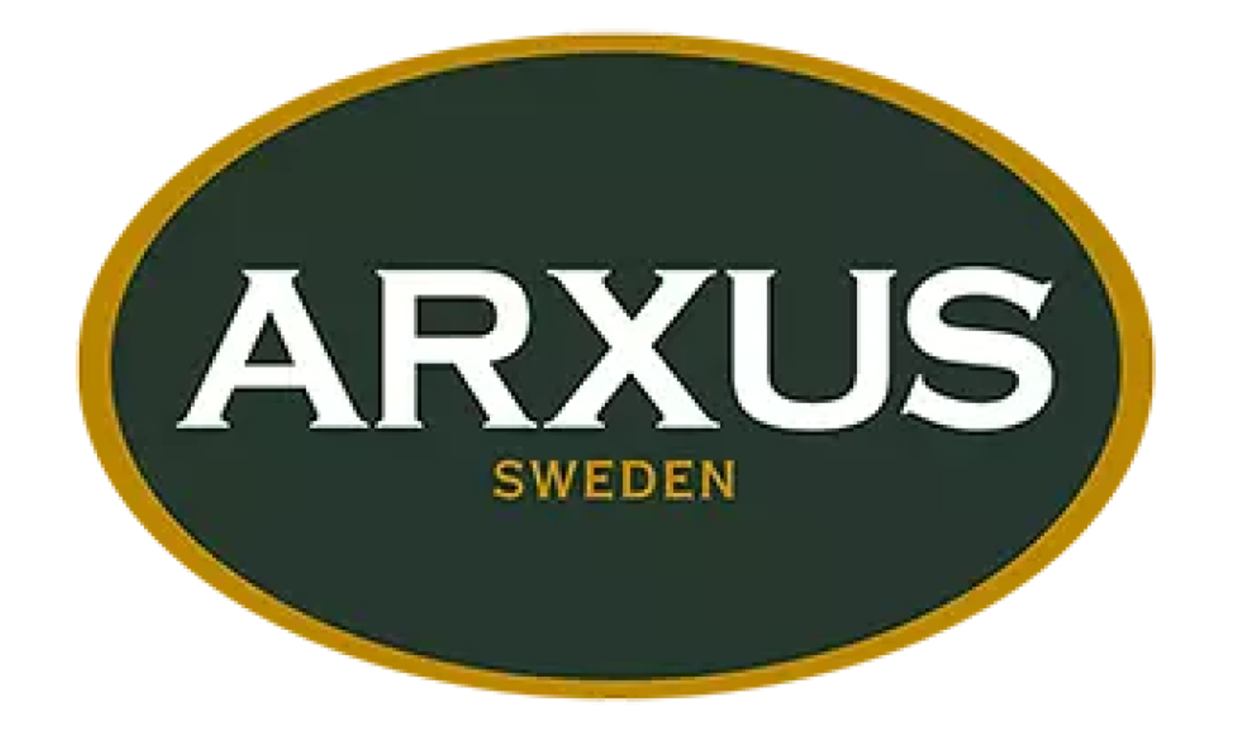 Arxus logo