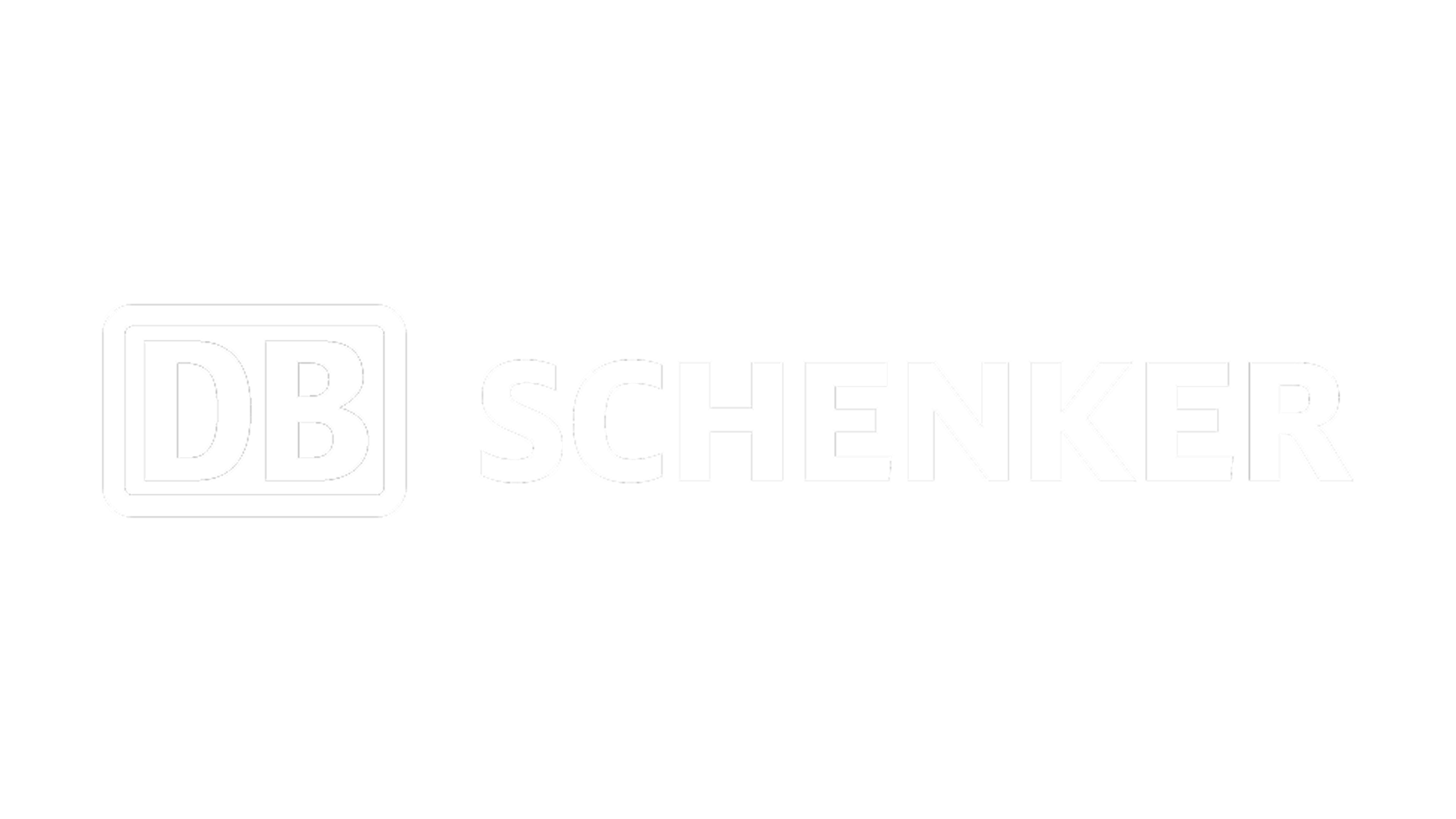 schenker logo