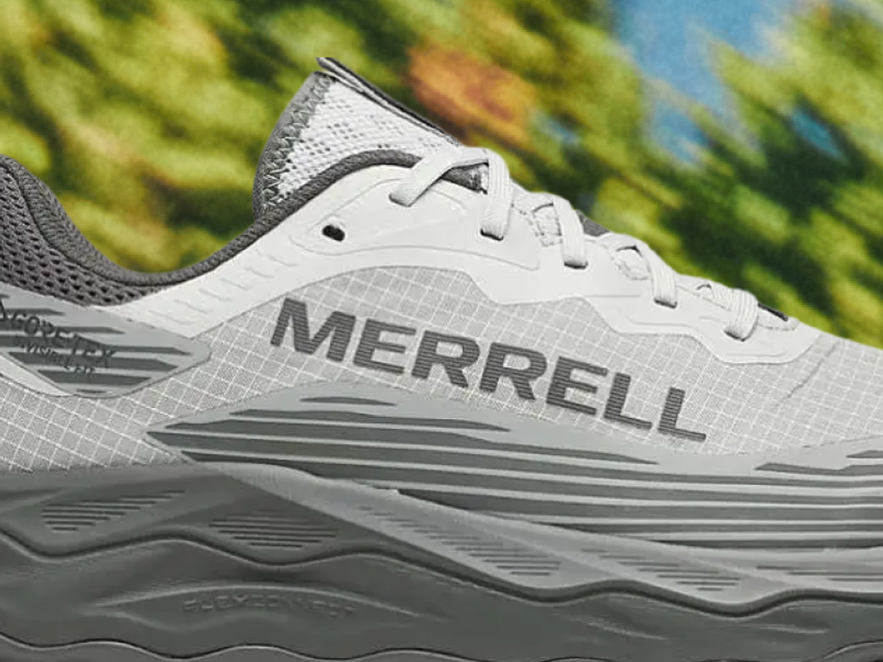 Merrell
