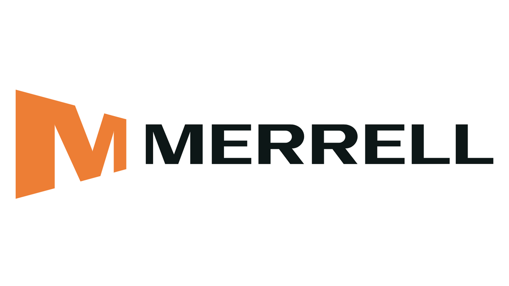 Merrell logo