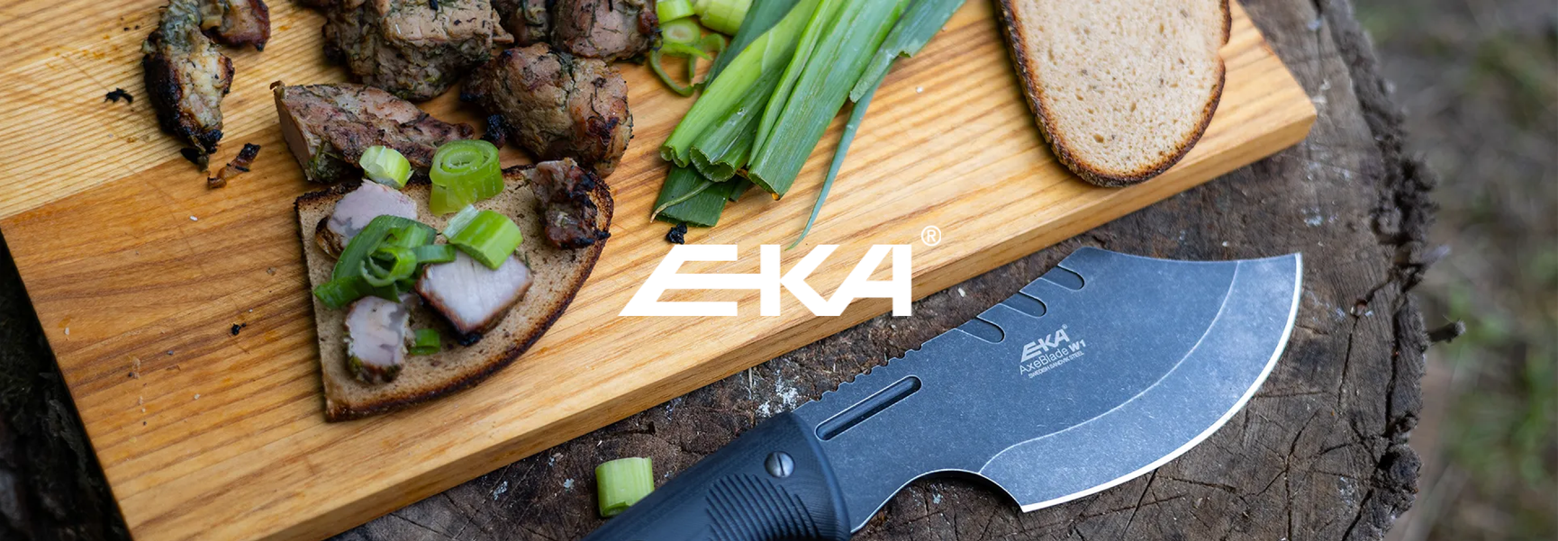 EKA