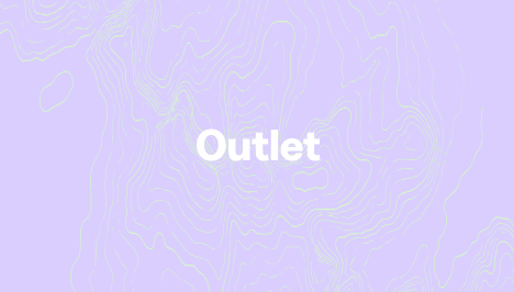 Outlet