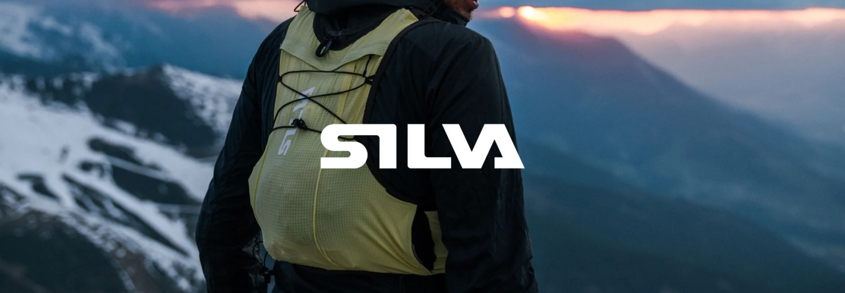 Silva