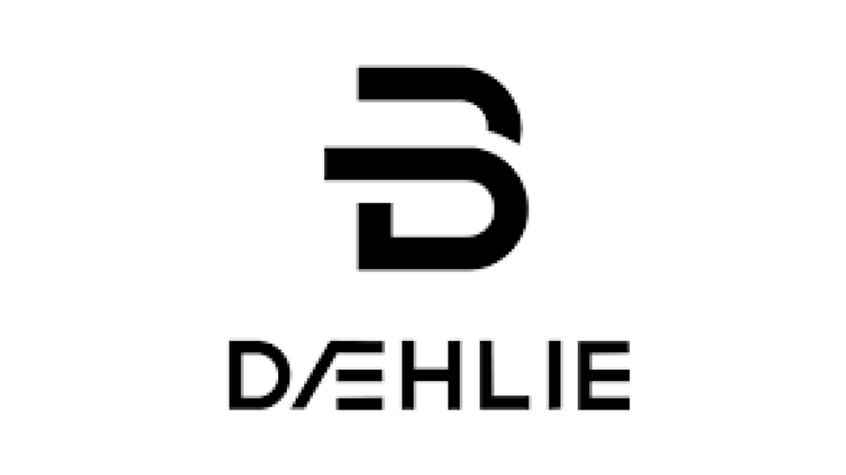 Dæhlie logo