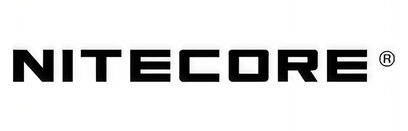 Nitecore logo