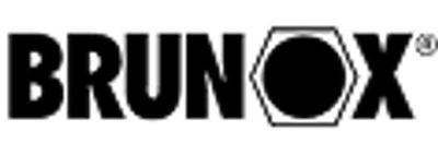 Brunox logo