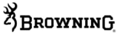 Browning logo