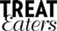 Treateaters logo
