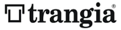 Trangia logo