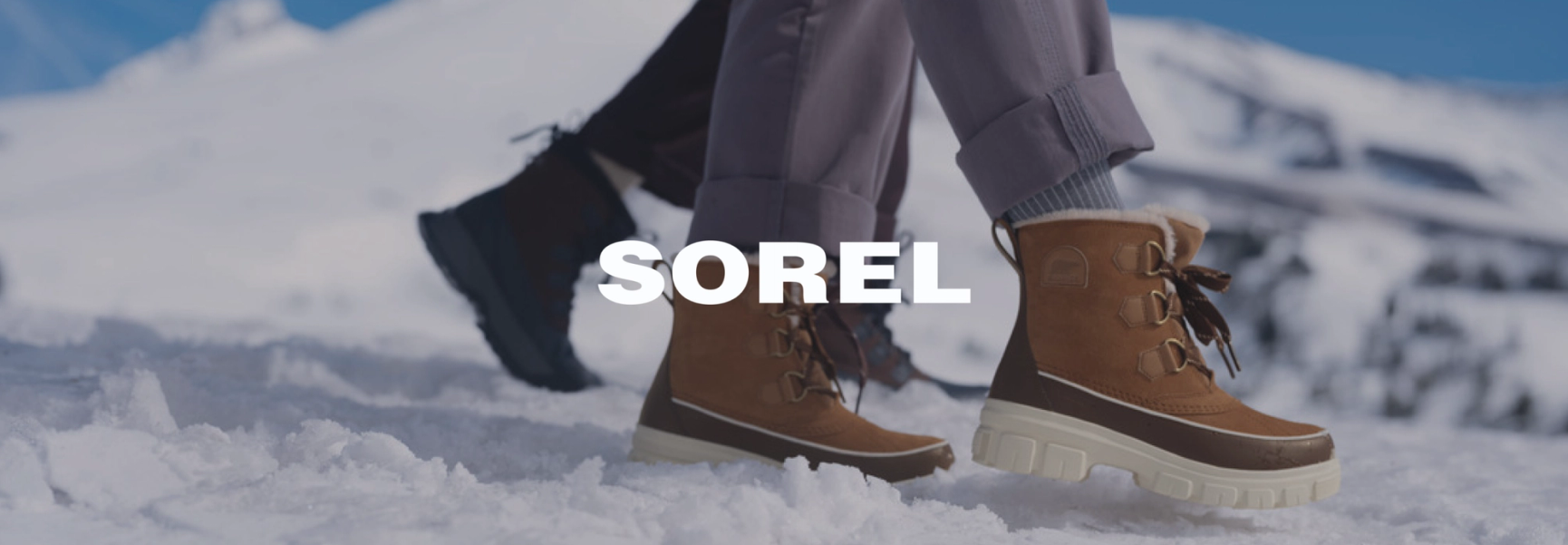 Sorel