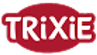 Trixie logo