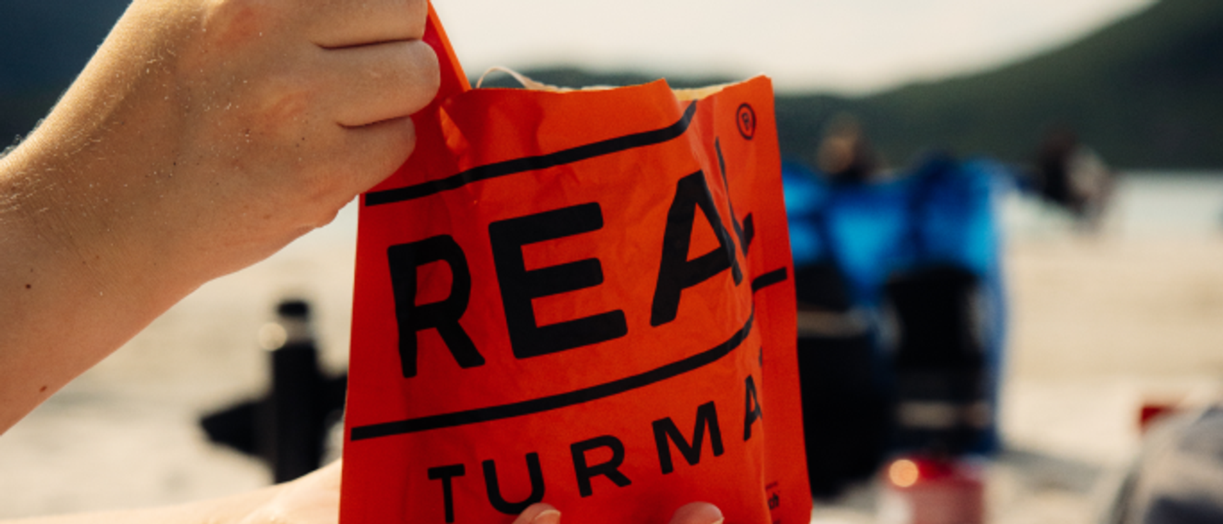 Real Turmat