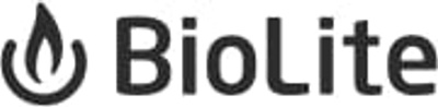 Biolite logo