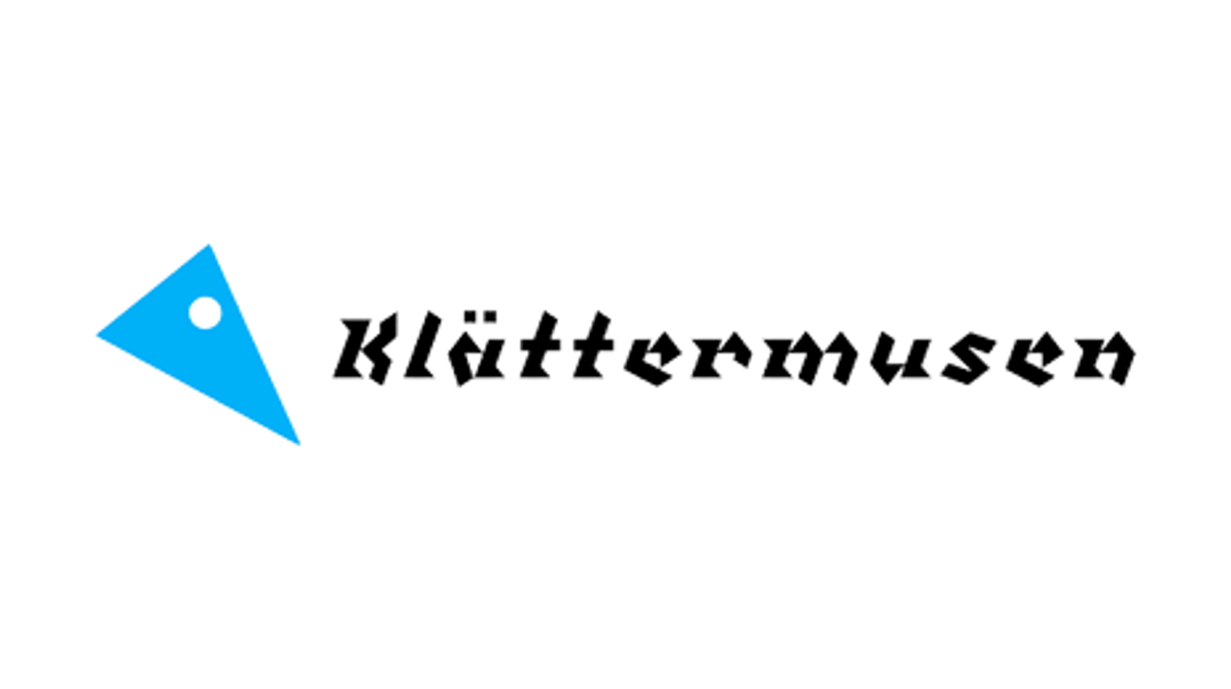 Klättermusen Logo