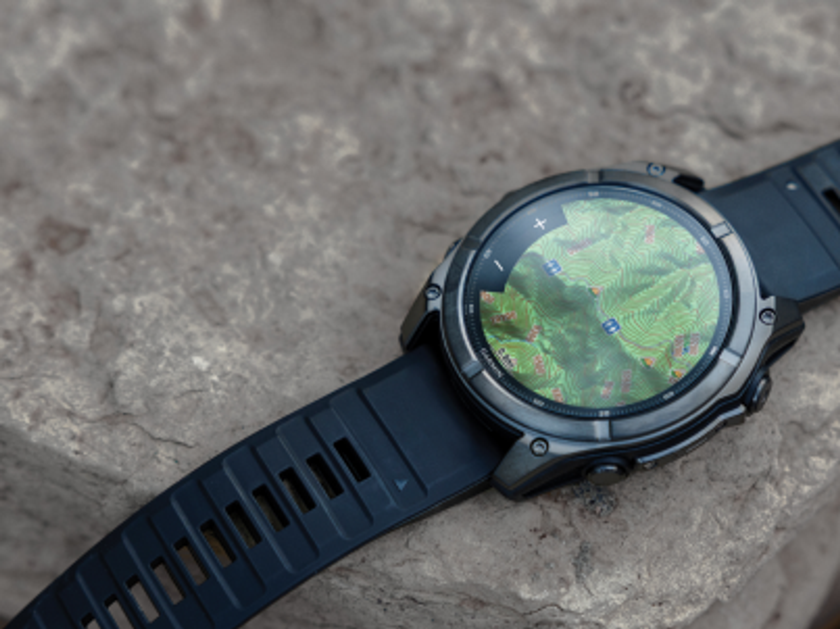 garmin fenix 9