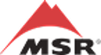 MSR logo