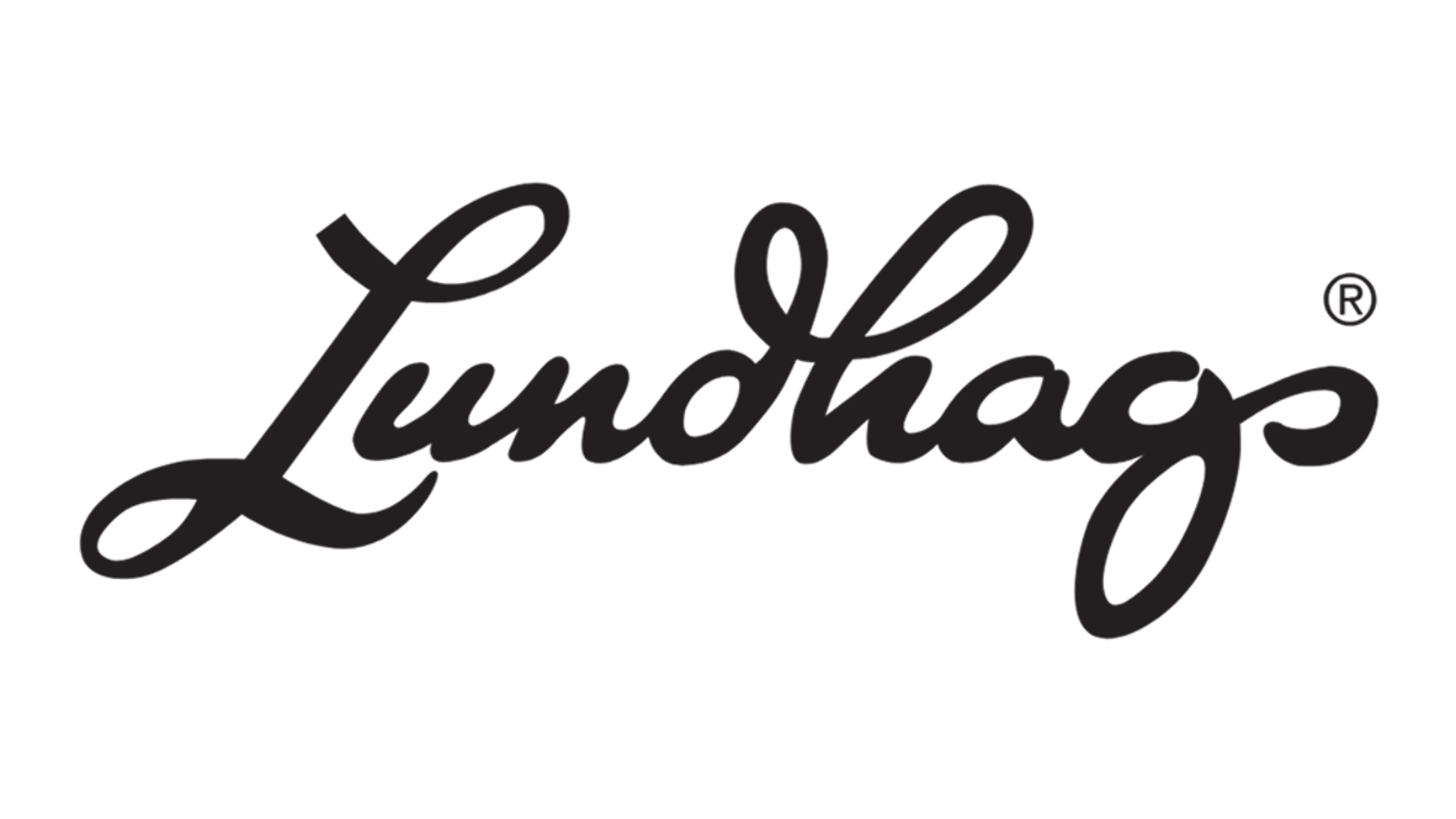 Lundhags logo