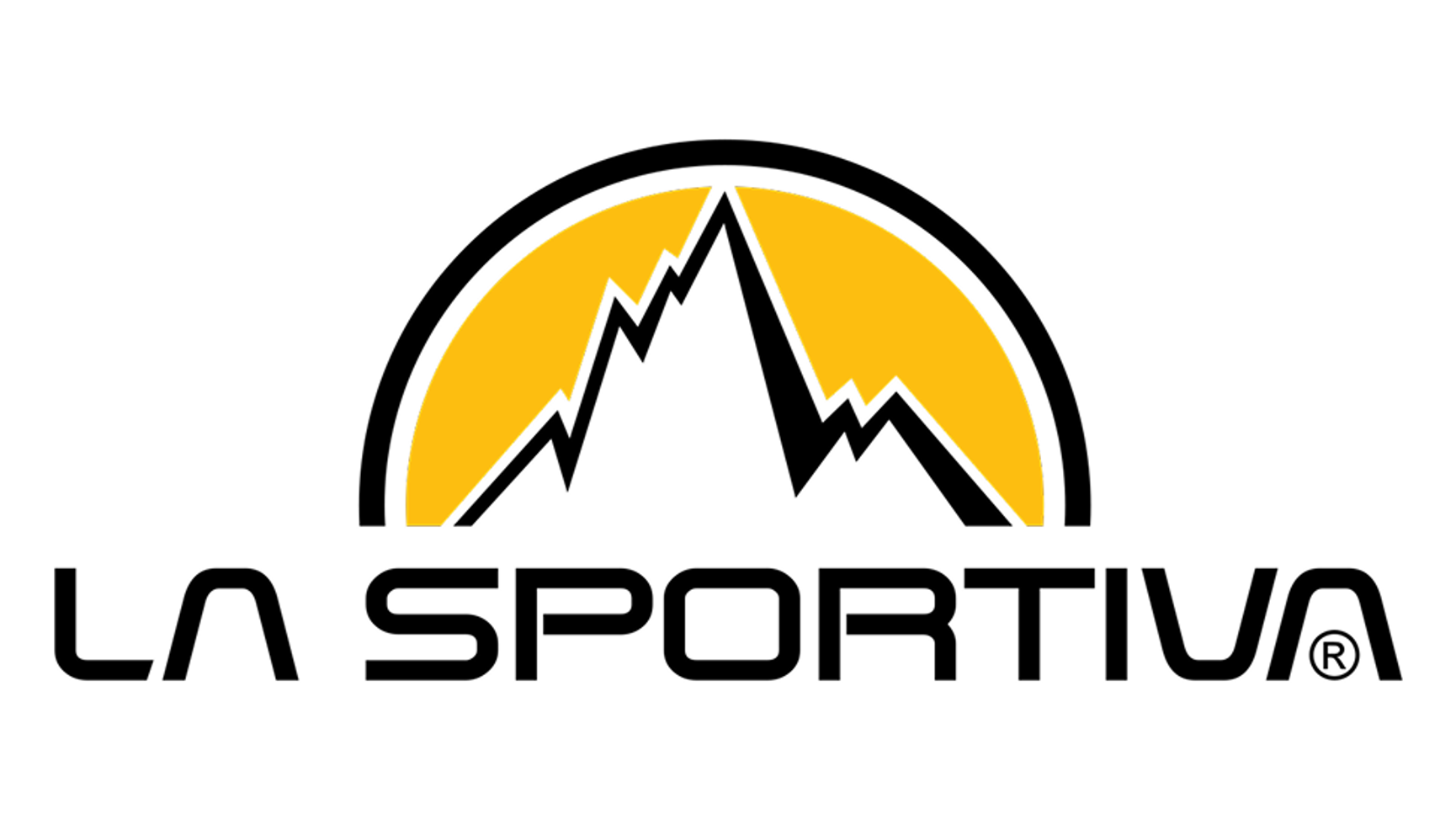 La Sportiva logo