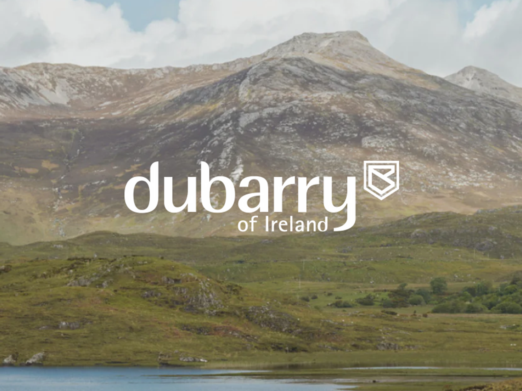 Dubarry