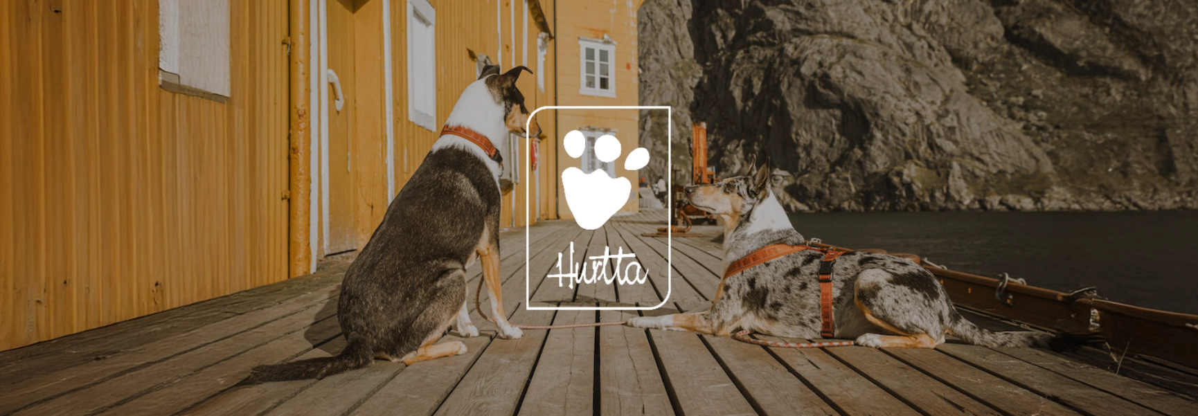 Hurtta