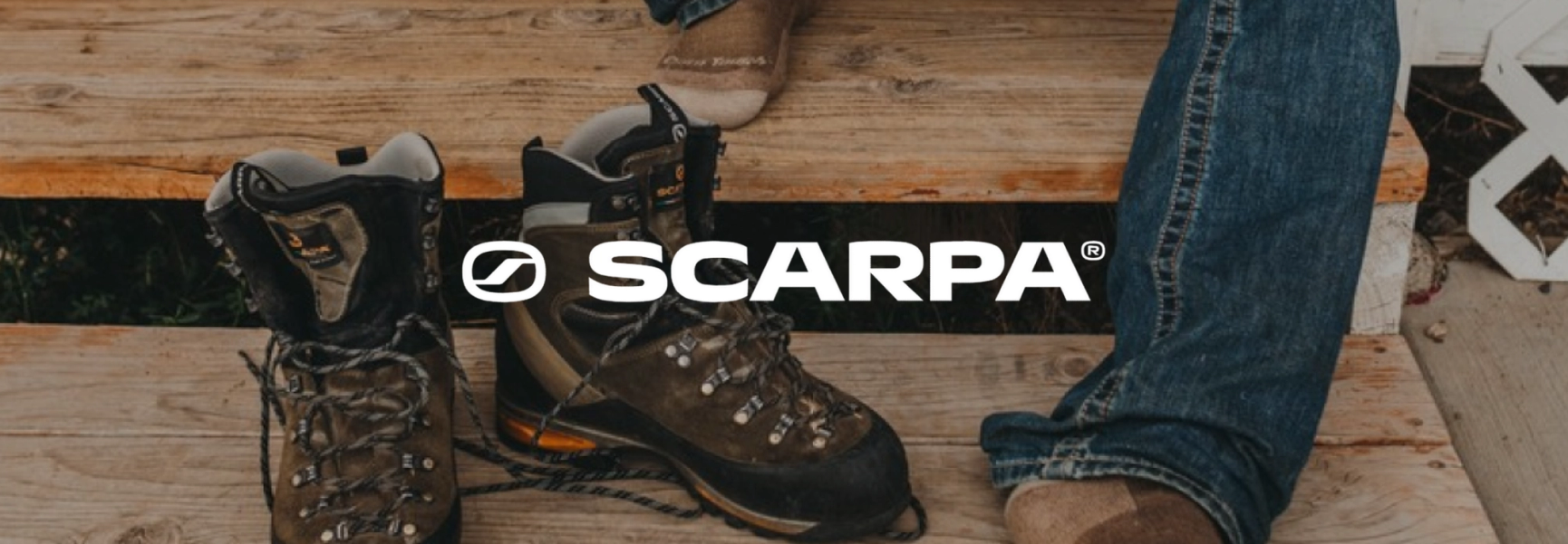Scarpa