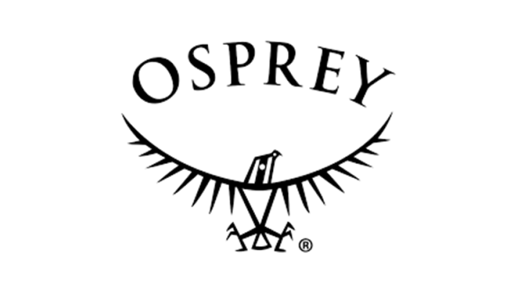 Osprey 